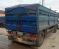 Синий Шмитц Каргобулл C01, объемом двигателя 0 л и пробегом 700 тыс. км за 3500 $, фото 2 на Automoto.ua