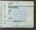 Синий Шмитц Каргобулл C01, объемом двигателя 0 л и пробегом 0 тыс. км за 3500 $, фото 21 на Automoto.ua