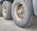 Синий Шмитц Каргобулл C01, объемом двигателя 0 л и пробегом 0 тыс. км за 3500 $, фото 20 на Automoto.ua
