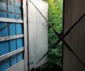 Синій Шмітц Каргобулл C01, об'ємом двигуна 0 л та пробігом 0 тис. км за 7600 $, фото 13 на Automoto.ua