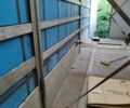 Синій Шмітц Каргобулл C01, об'ємом двигуна 0 л та пробігом 0 тис. км за 7600 $, фото 7 на Automoto.ua