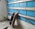 Синій Шмітц Каргобулл C01, об'ємом двигуна 0 л та пробігом 0 тис. км за 7600 $, фото 10 на Automoto.ua