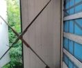 Синій Шмітц Каргобулл C01, об'ємом двигуна 0 л та пробігом 0 тис. км за 7600 $, фото 12 на Automoto.ua
