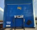 Синий Шмитц Каргобулл C01, объемом двигателя 0 л и пробегом 750 тыс. км за 10924 $, фото 8 на Automoto.ua