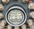 Синий Шмитц Каргобулл C01, объемом двигателя 0 л и пробегом 750 тыс. км за 10924 $, фото 9 на Automoto.ua