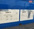 Синий Шмитц Каргобулл C01, объемом двигателя 0 л и пробегом 750 тыс. км за 10924 $, фото 1 на Automoto.ua