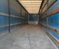 Синий Шмитц Каргобулл C01, объемом двигателя 0 л и пробегом 750 тыс. км за 10924 $, фото 4 на Automoto.ua