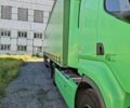 Зелений Шмітц Каргобулл C01, об'ємом двигуна 0 л та пробігом 0 тис. км за 8500 $, фото 1 на Automoto.ua