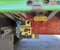 Зеленый Шмитц Каргобулл C01, объемом двигателя 0 л и пробегом 0 тыс. км за 8500 $, фото 9 на Automoto.ua