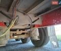 Зеленый Шмитц Каргобулл C01, объемом двигателя 0 л и пробегом 0 тыс. км за 8500 $, фото 3 на Automoto.ua