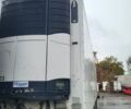 Шмітц Каргобулл САФ 2007 у Києві на Automoto.ua Білий Шмітц Каргобулл САФ, об'ємом двигуна 0 л та пробігом 0 тис. км за 13000 $, фото 1 на Automoto.ua