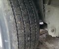 Шмітц Каргобулл САФ 2007 у Києві на Automoto.ua Білий Шмітц Каргобулл САФ, об'ємом двигуна 0 л та пробігом 0 тис. км за 13000 $, фото 4 на Automoto.ua