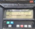 Шмітц Каргобулл САФ 2007 у Києві на Automoto.ua Білий Шмітц Каргобулл САФ, об'ємом двигуна 0 л та пробігом 0 тис. км за 13000 $, фото 5 на Automoto.ua