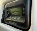 Белый Шмитц Каргобулл САФ, объемом двигателя 0 л и пробегом 1 тыс. км за 35500 $, фото 19 на Automoto.ua