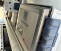 Белый Шмитц Каргобулл САФ, объемом двигателя 0 л и пробегом 1 тыс. км за 35500 $, фото 23 на Automoto.ua