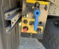 Белый Шмитц Каргобулл САФ, объемом двигателя 0 л и пробегом 1 тыс. км за 35500 $, фото 10 на Automoto.ua