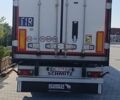 Білий Шмітц Каргобулл САФ, об'ємом двигуна 0 л та пробігом 1 тис. км за 38000 $, фото 1 на Automoto.ua