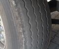 Белый Шмитц Каргобулл САФ, объемом двигателя 0 л и пробегом 1 тыс. км за 38000 $, фото 10 на Automoto.ua