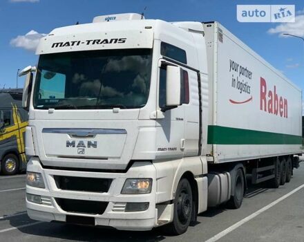 Білий Шмітц Каргобулл САФ, об'ємом двигуна 0 л та пробігом 100 тис. км за 12800 $, фото 4 на Automoto.ua