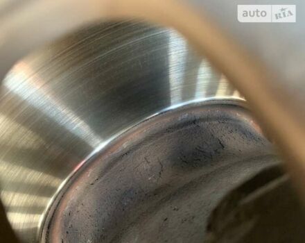 Білий Шмітц Каргобулл САФ, об'ємом двигуна 0 л та пробігом 100 тис. км за 12800 $, фото 17 на Automoto.ua