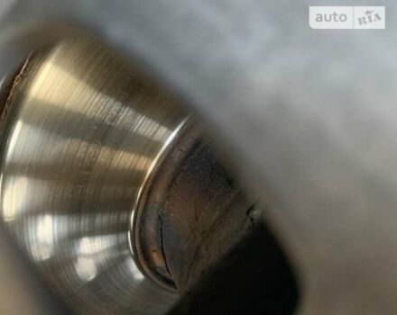 Білий Шмітц Каргобулл САФ, об'ємом двигуна 0 л та пробігом 100 тис. км за 12800 $, фото 12 на Automoto.ua