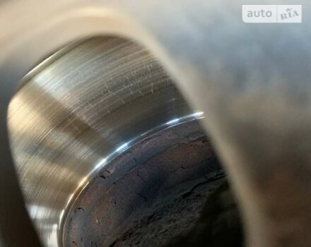 Білий Шмітц Каргобулл САФ, об'ємом двигуна 0 л та пробігом 100 тис. км за 12800 $, фото 14 на Automoto.ua