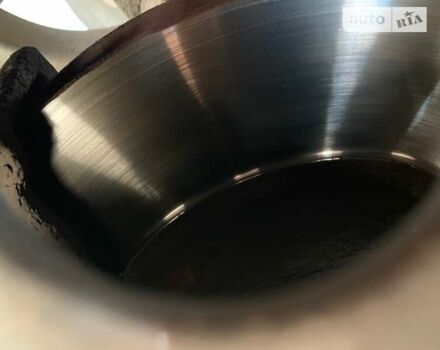 Білий Шмітц Каргобулл САФ, об'ємом двигуна 0 л та пробігом 100 тис. км за 12800 $, фото 18 на Automoto.ua