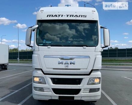 Білий Шмітц Каргобулл САФ, об'ємом двигуна 0 л та пробігом 100 тис. км за 12800 $, фото 3 на Automoto.ua