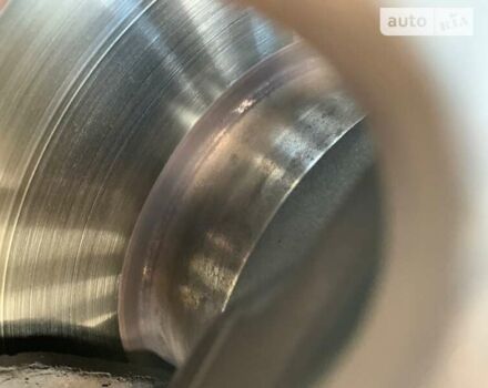 Білий Шмітц Каргобулл САФ, об'ємом двигуна 0 л та пробігом 100 тис. км за 12800 $, фото 16 на Automoto.ua