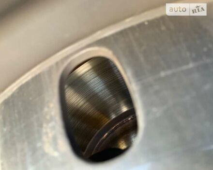 Білий Шмітц Каргобулл САФ, об'ємом двигуна 0 л та пробігом 100 тис. км за 12800 $, фото 10 на Automoto.ua