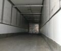 Белый Шмитц Каргобулл САФ, объемом двигателя 0 л и пробегом 0 тыс. км за 15500 $, фото 11 на Automoto.ua