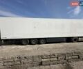 Белый Шмитц Каргобулл САФ, объемом двигателя 0 л и пробегом 0 тыс. км за 15500 $, фото 10 на Automoto.ua