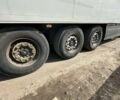 Белый Шмитц Каргобулл САФ, объемом двигателя 0 л и пробегом 0 тыс. км за 15500 $, фото 9 на Automoto.ua