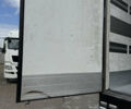 Білий Шмітц Каргобулл САФ, об'ємом двигуна 0 л та пробігом 300 тис. км за 27000 $, фото 16 на Automoto.ua
