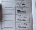 Білий Шмітц Каргобулл САФ, об'ємом двигуна 0 л та пробігом 388 тис. км за 33900 $, фото 36 на Automoto.ua