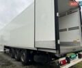 Белый Шмитц Каргобулл САФ, объемом двигателя 0 л и пробегом 388 тыс. км за 33900 $, фото 17 на Automoto.ua