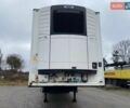 Белый Шмитц Каргобулл САФ, объемом двигателя 0 л и пробегом 388 тыс. км за 33900 $, фото 2 на Automoto.ua