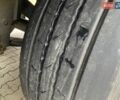Белый Шмитц Каргобулл САФ, объемом двигателя 0 л и пробегом 388 тыс. км за 33900 $, фото 23 на Automoto.ua