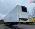 Білий Шмітц Каргобулл САФ, об'ємом двигуна 0 л та пробігом 388 тис. км за 33900 $, фото 2 на Automoto.ua