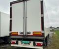 Белый Шмитц Каргобулл САФ, объемом двигателя 0 л и пробегом 388 тыс. км за 33900 $, фото 16 на Automoto.ua