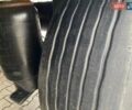 Белый Шмитц Каргобулл САФ, объемом двигателя 0 л и пробегом 388 тыс. км за 33900 $, фото 25 на Automoto.ua