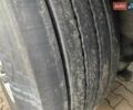 Белый Шмитц Каргобулл САФ, объемом двигателя 0 л и пробегом 388 тыс. км за 33900 $, фото 22 на Automoto.ua