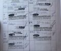 Білий Шмітц Каргобулл САФ, об'ємом двигуна 0 л та пробігом 388 тис. км за 33900 $, фото 33 на Automoto.ua