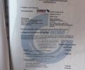 Білий Шмітц Каргобулл САФ, об'ємом двигуна 0 л та пробігом 388 тис. км за 33900 $, фото 35 на Automoto.ua