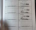 Белый Шмитц Каргобулл САФ, объемом двигателя 0 л и пробегом 388 тыс. км за 33900 $, фото 32 на Automoto.ua