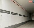 Белый Шмитц Каргобулл САФ, объемом двигателя 0 л и пробегом 388 тыс. км за 33900 $, фото 9 на Automoto.ua