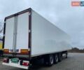 Белый Шмитц Каргобулл САФ, объемом двигателя 0 л и пробегом 388 тыс. км за 33900 $, фото 5 на Automoto.ua