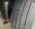 Белый Шмитц Каргобулл САФ, объемом двигателя 0 л и пробегом 388 тыс. км за 33900 $, фото 26 на Automoto.ua