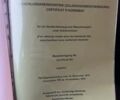Белый Шмитц Каргобулл САФ, объемом двигателя 0 л и пробегом 388 тыс. км за 33900 $, фото 41 на Automoto.ua