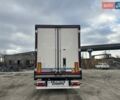Белый Шмитц Каргобулл САФ, объемом двигателя 0 л и пробегом 500 тыс. км за 29500 $, фото 5 на Automoto.ua